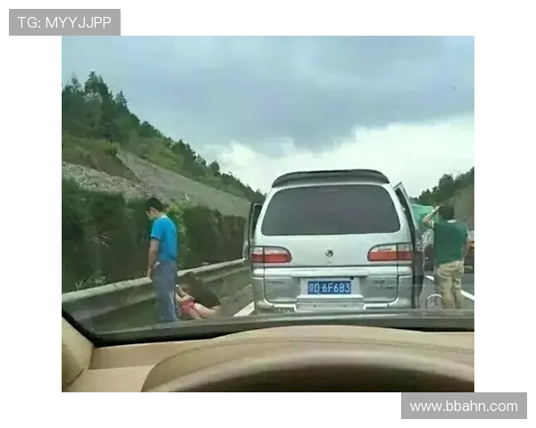 高速事件少数人犯错伤害球迷热情