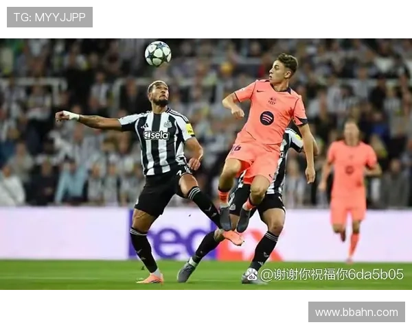 默森曼城负博德闪耀欧冠大冷门