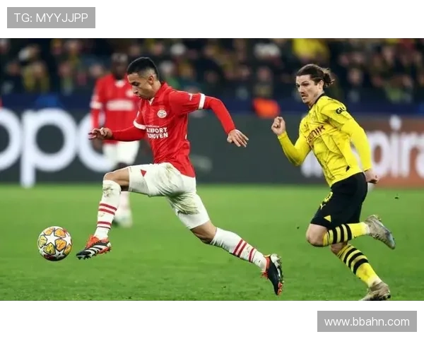 德媒曝聚勒萨比策或缺战国米役