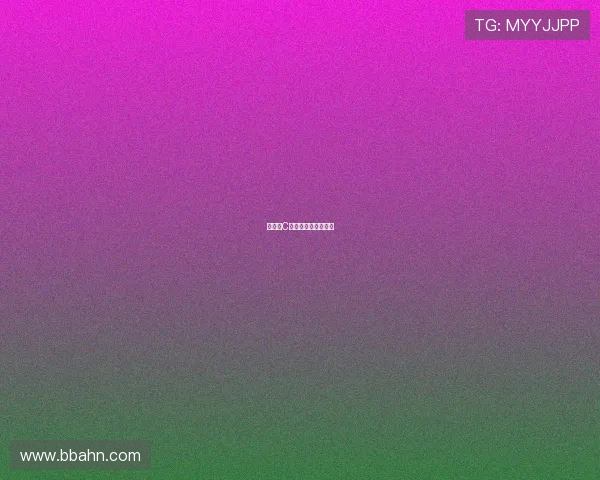 本泽马C罗不满抗议偏袒新月