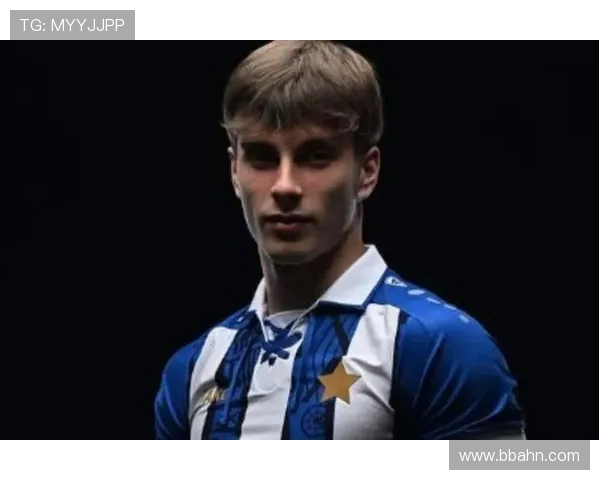 格鲁吉亚新星哈列巴什维利FM热签