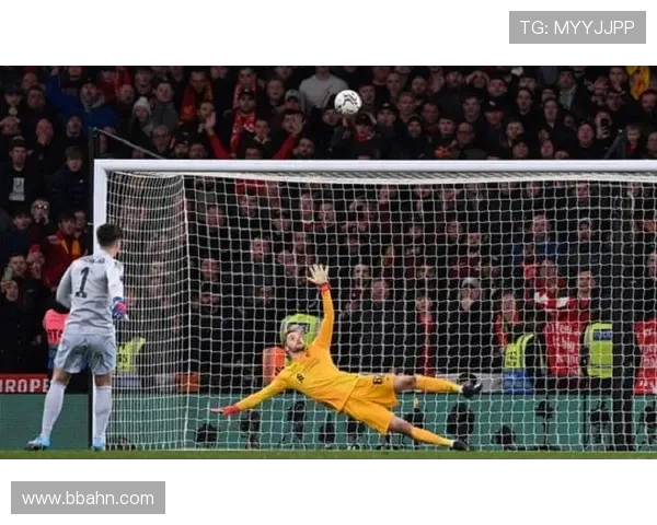 马杜埃凯赞凯帕本场现象级发挥