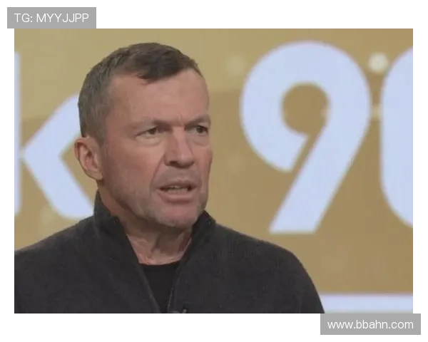 马特乌斯认为他将不会离开拜仁