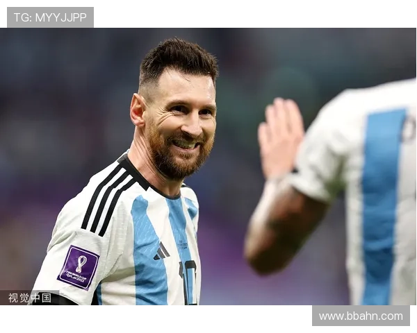 马尔基尼盛赞拉涅利法焦利高度