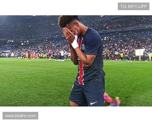 杜埃称胜利重于MVP当选本场