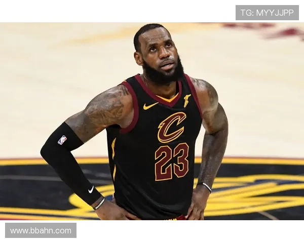 文霍斯特称休赛期詹皇重返骑士