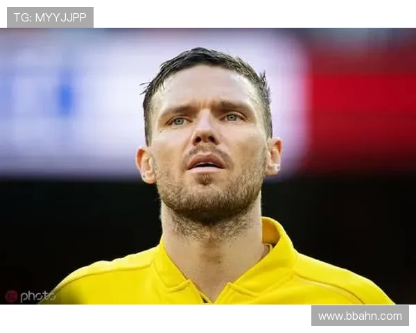 陕西联合签瑞典中场伊兰杜斯特