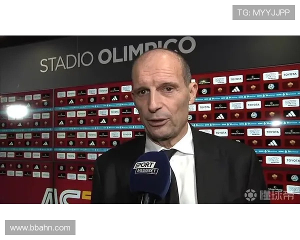 阿莱格里警惕四场强敌硬仗考验