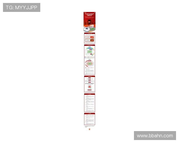 铜梁龙套票双城售价揭晓八百起