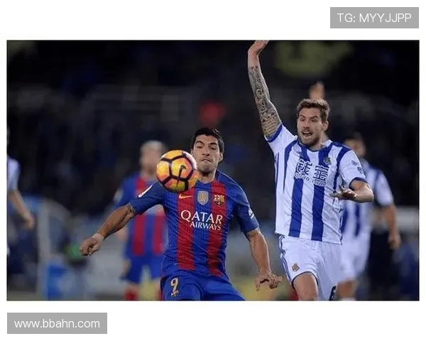 阿斯:卡马文加因看牙缺席赫塔费比赛 阿斯:卡马文加因看牙缺席赫塔费比赛