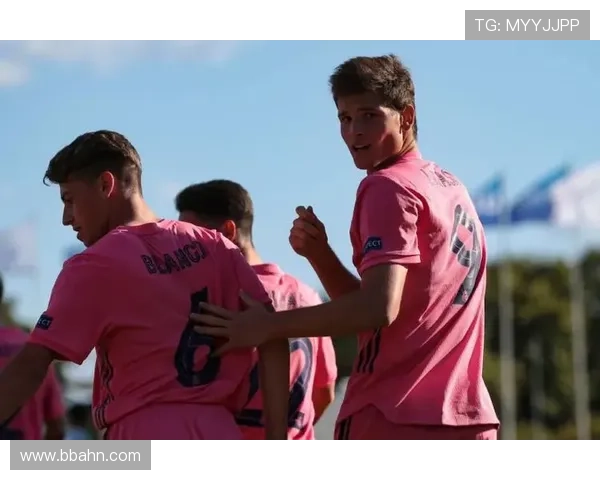 马卡:库德离任 马里亚诺或重返阵容 马卡:库德离任 马里亚诺或重返阵容