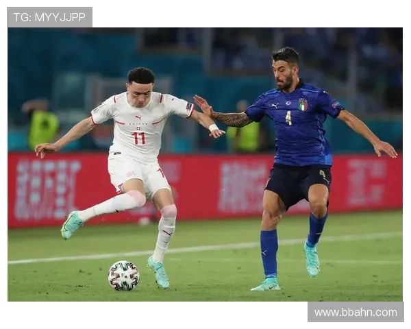 阿斯:皇马指责马德里德比后的裁判报告,并认为有遗漏的地方 阿斯:皇马指责马德里德比后的裁判报告,并认为有遗漏的地方