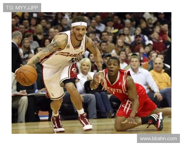 里奇保罗:GOAT之争助长贬低詹姆斯声音 里奇保罗:GOAT之争助长贬低詹姆斯声音