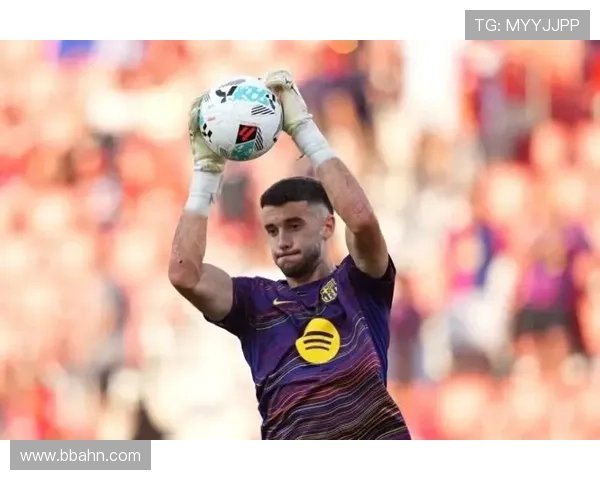 阿莱马尼4000万欧元再追巴萨旧将 阿莱马尼4000万欧元再追巴萨旧将