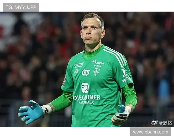 阿斯顿维拉转会支出与收入真相揭晓