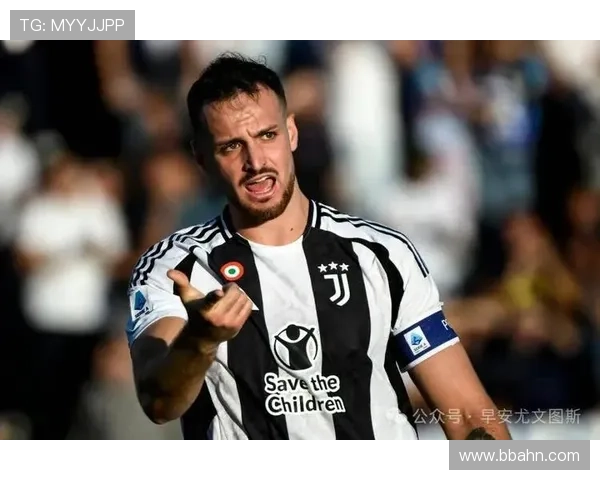 加蒂进球点燃尤文欧冠希望