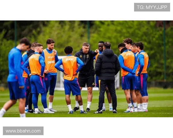 狼队客场失利利兹联数据难堪