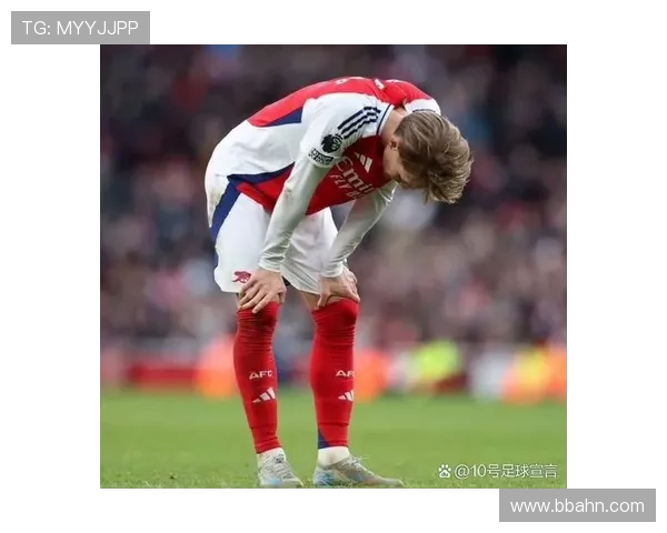 阿马德数据下滑未引教练组担忧