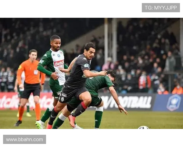 铜梁龙跨季14不败延续四纪录