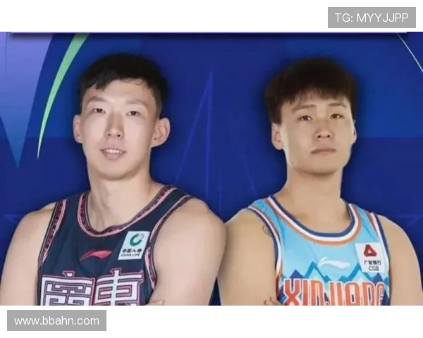 赵睿复出全能周琦篮板称王